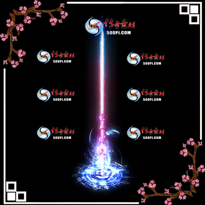 tx2006193-Чز6905 :ز ID:22283 