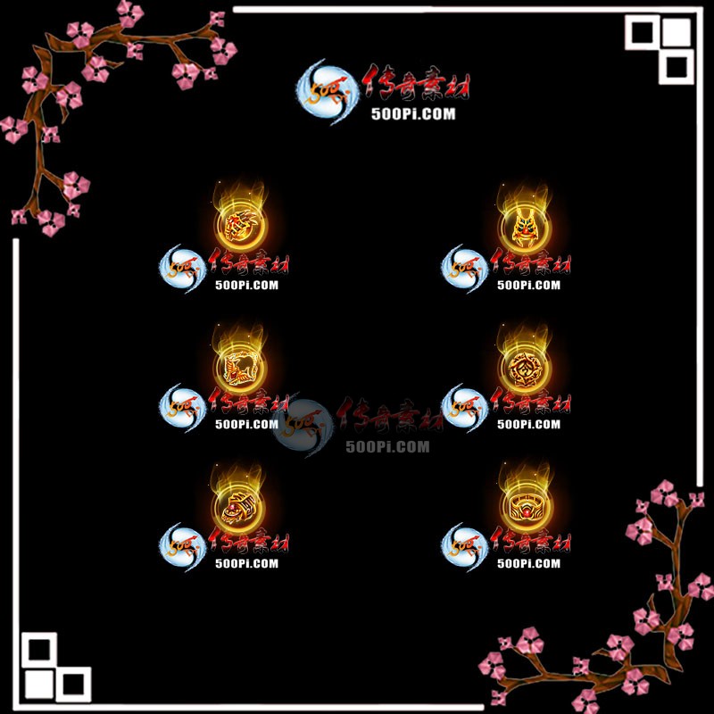 s2006195-ԭز625765 :زĻ ID:22286 ԭ,ز