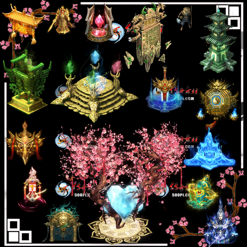 npc2006204-һ龫̬npcز2359 :زĻ ID:22308 ,̬,ز