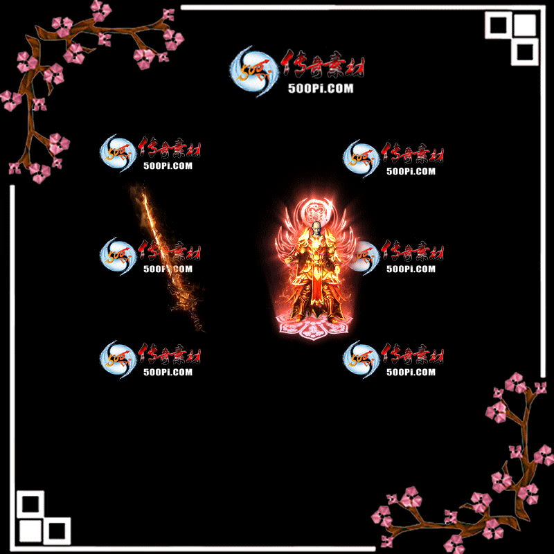 t20062004-װز8510 :ز ID:22311 װ,ز