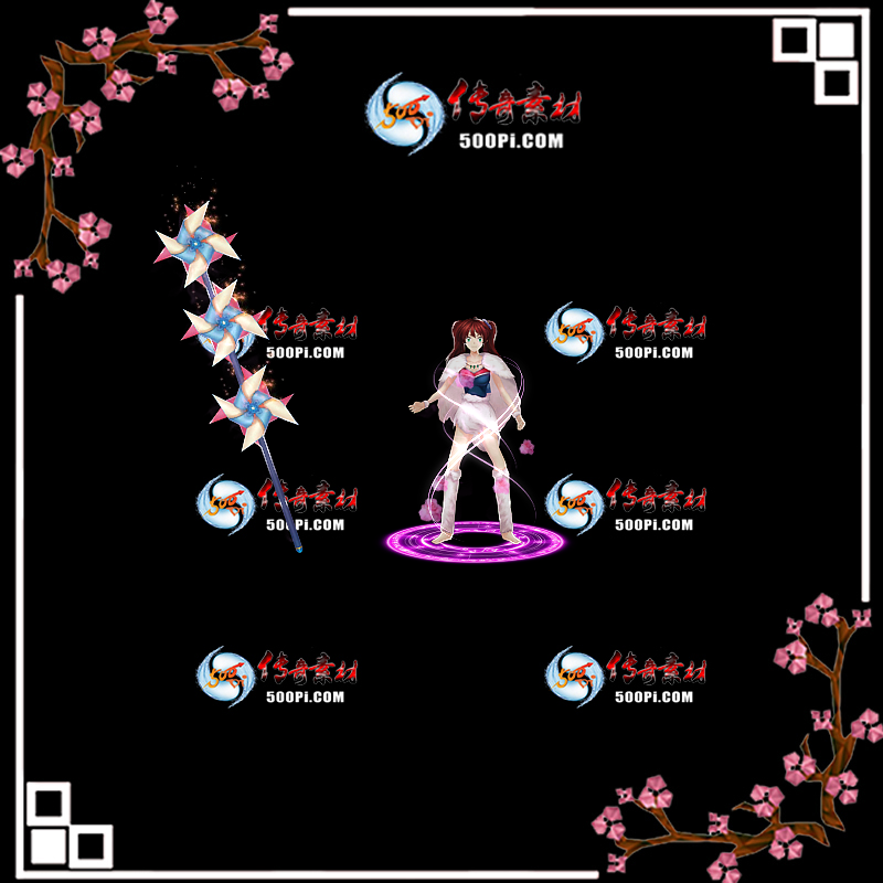 t2006205-ԭװز5409916 :زĶ ID:22312 ԭ,װ,ز