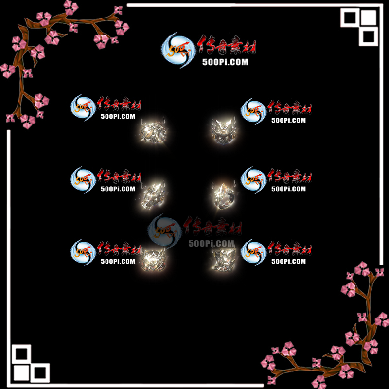 s2006202-ſЧز6222 :ز ID:22313 ſ,,Ч,ز