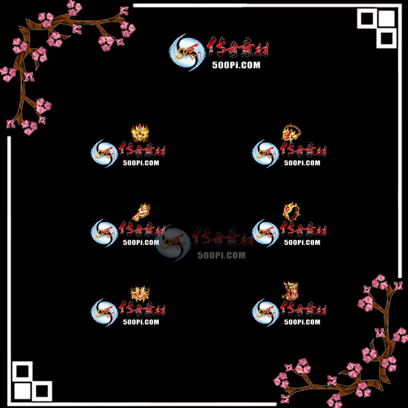 s2006211-ſЧز7458 :زĻ ID:22340 ſ,,Ч,ز