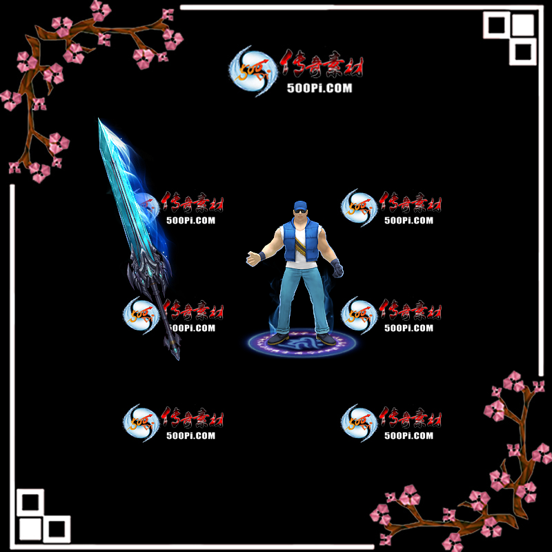 t2006211-ԭװز5429735 :زĶ ID:22345 ԭ,װ,ز
