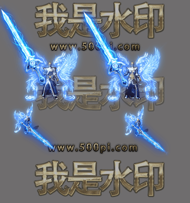 ұѩ߶ƷŮ PNGʽ2841 :һһ ID:22346 