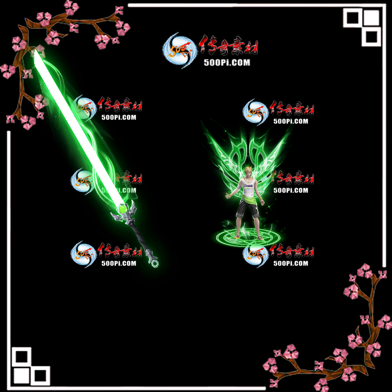 t2006212-װز4768 :ز ID:22348 