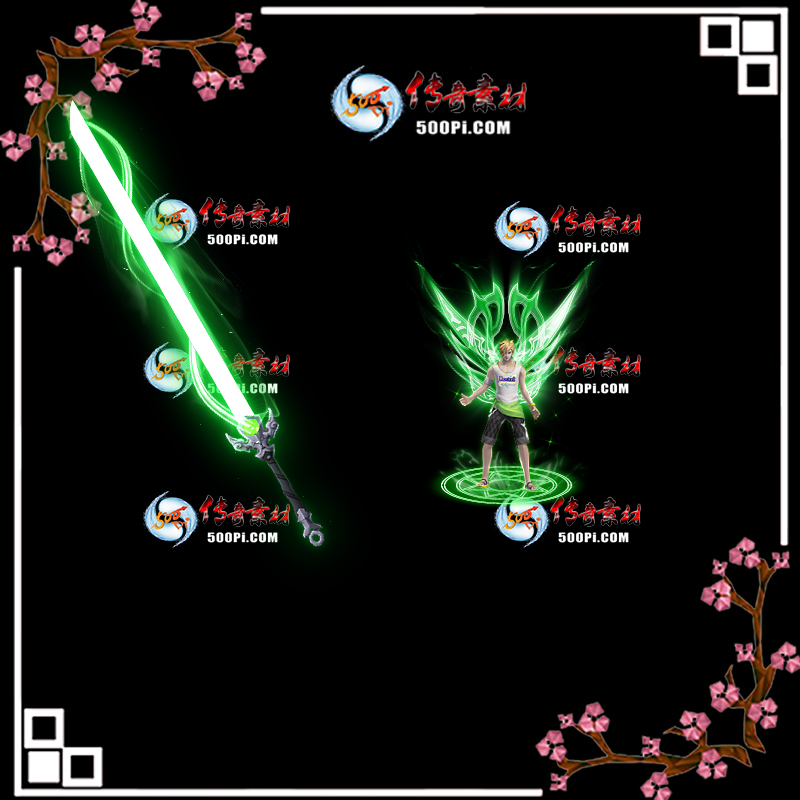 t2006212-װز858 :ز ID:22348 