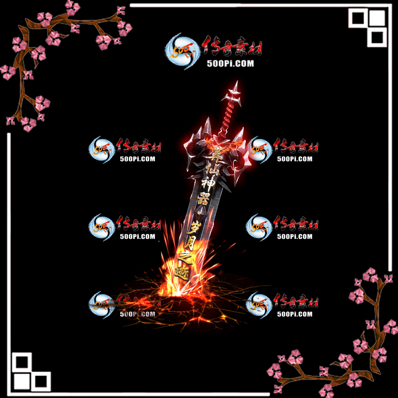 tx2006211-Чز7773 :زĻ ID:22350 ,Ч,ز
