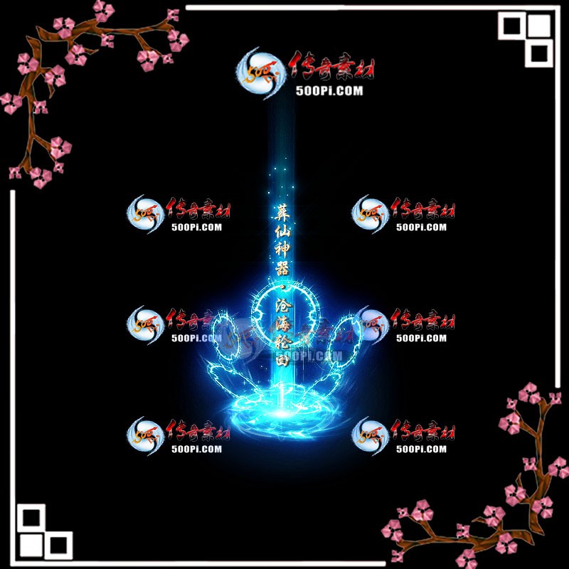 tx2006213-Чز8882 :زĻ ID:22352 ,Ч,ز
