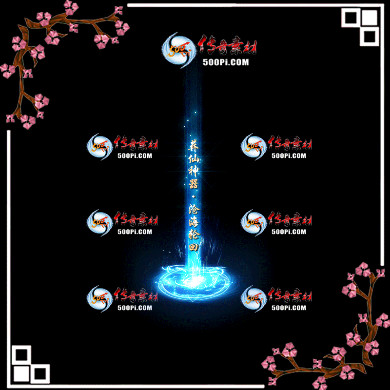 tx2006213-Чز2833 :زĻ ID:22352 ,Ч,ز