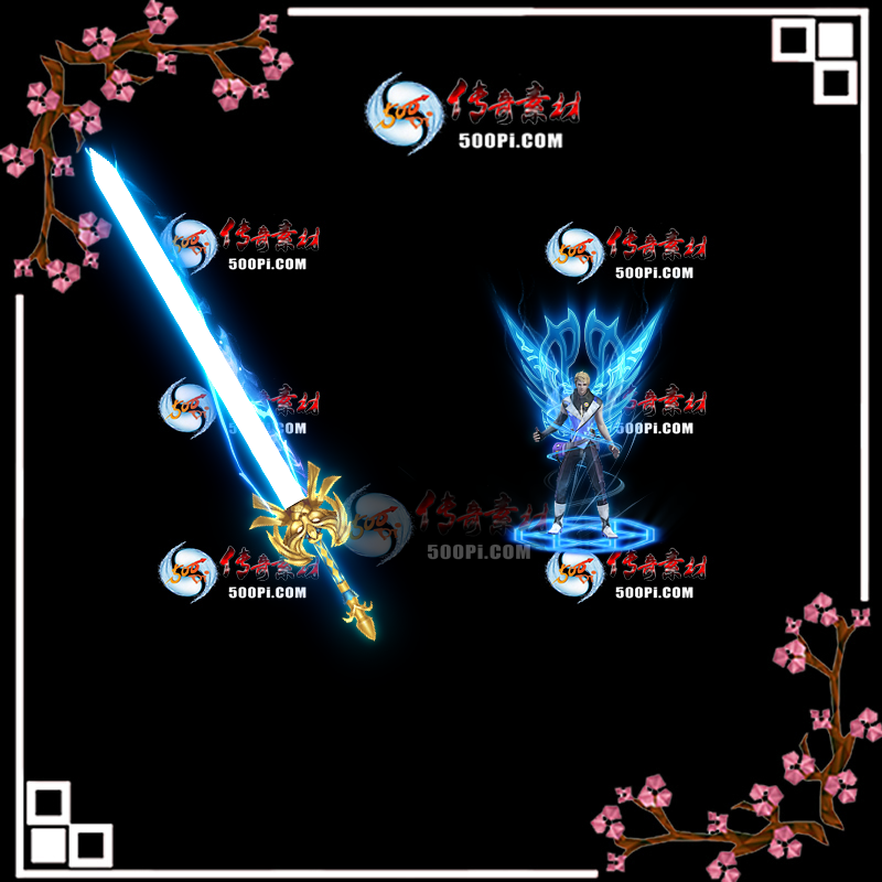 t2006213-װز6053 :ز ID:22353 