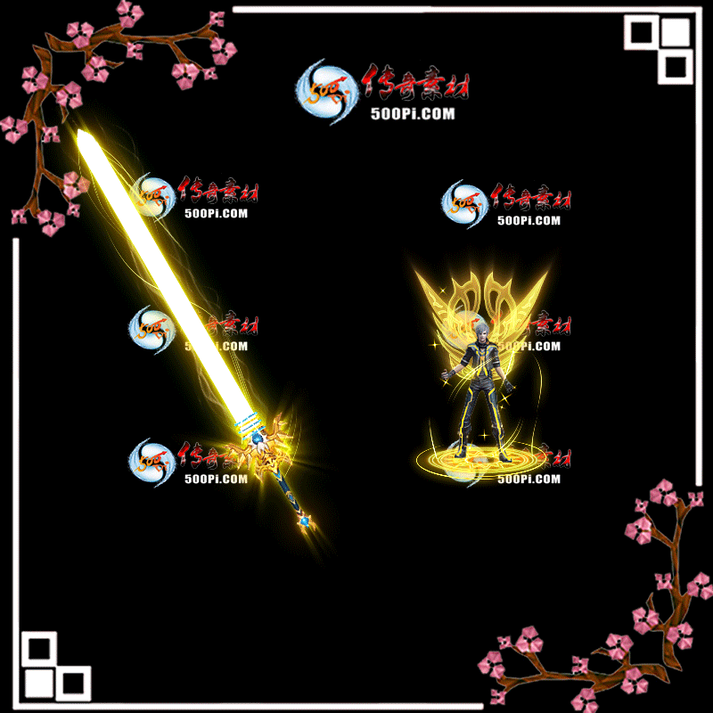 t2006214-װز4645 :ز ID:22355 װ,ز