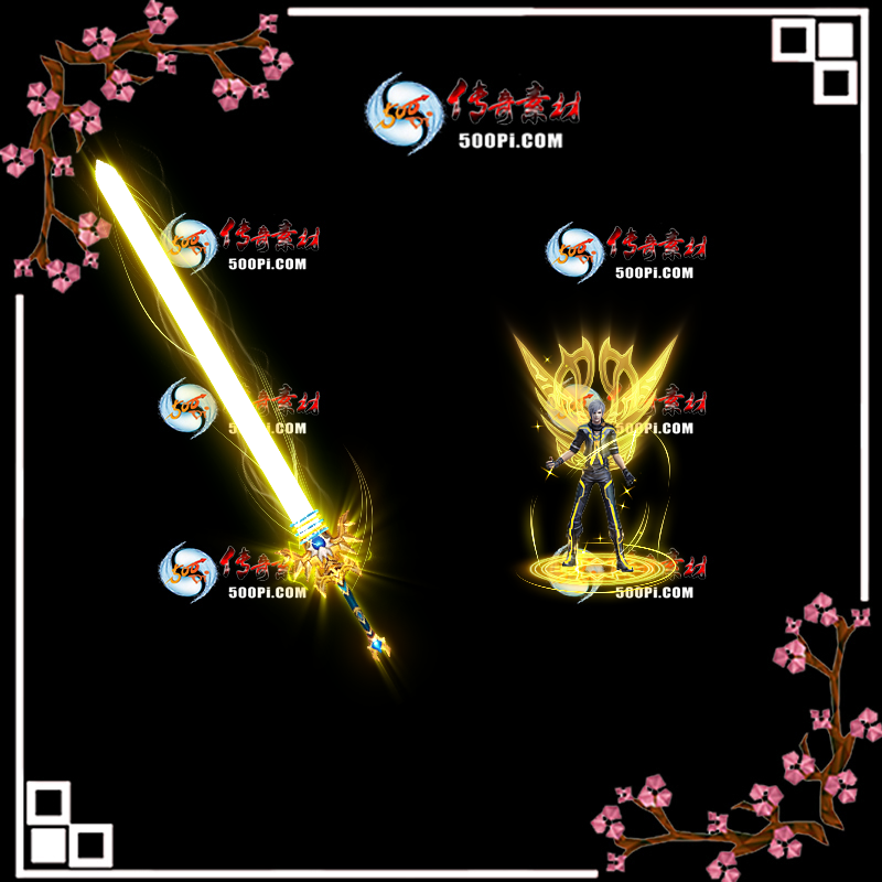 t2006214-װز5848 :ز ID:22355 װ,ز