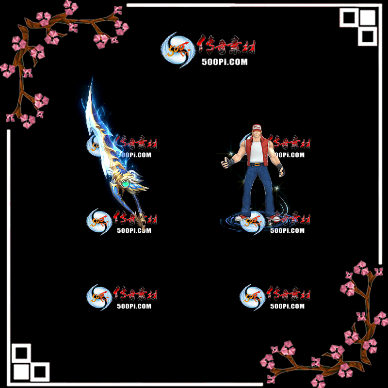t2006215-ԭװز5437452 :涨ز ID:22356 