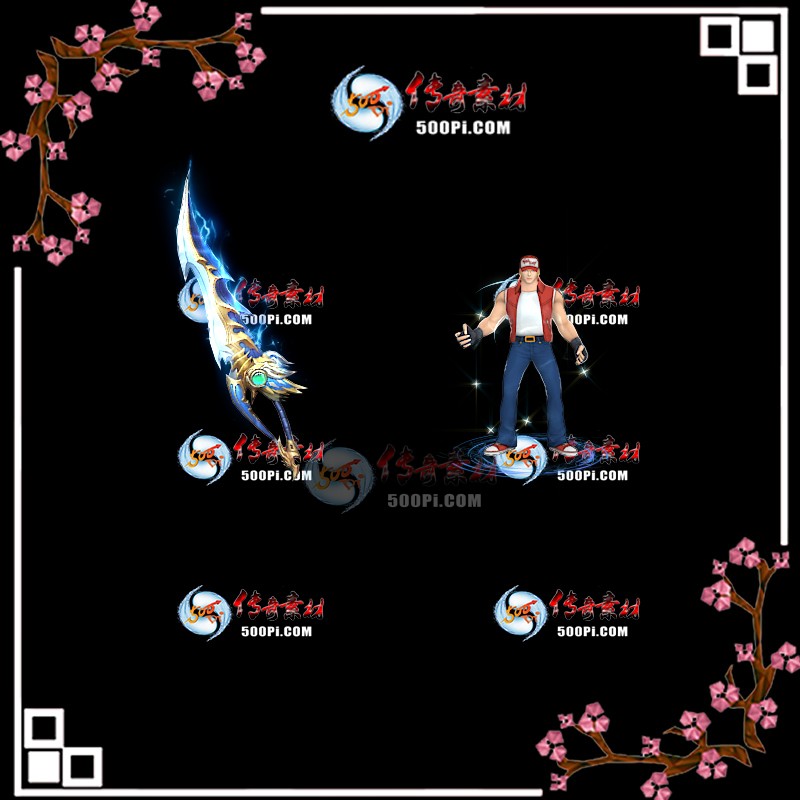 t2006215-ԭװز5439912 :涨ز ID:22356 