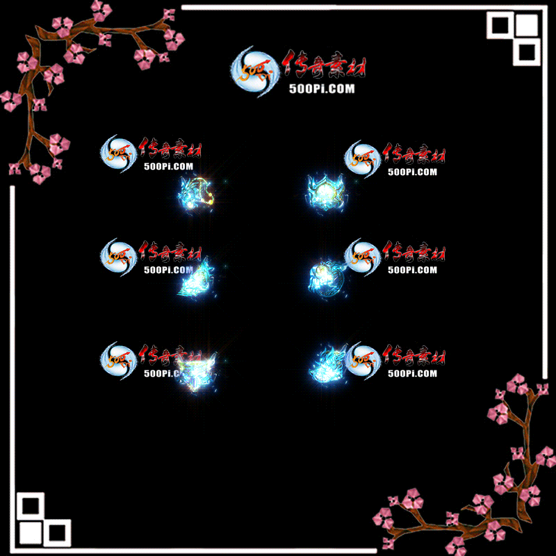 s2006221-ſЧز491 :ز ID:22366 
