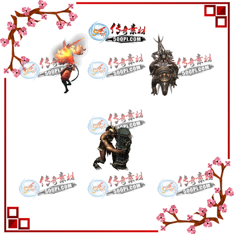 -mg2006221-һز251 :涨ز ID:22367 ,,ز