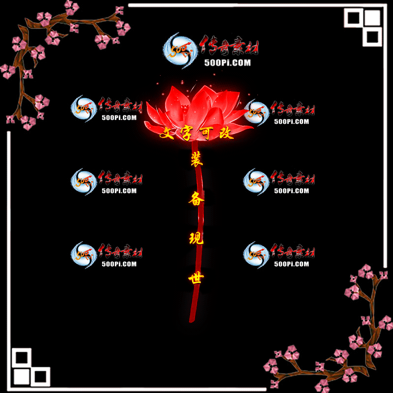 tx2006221-Чز641 :ز ID:22372 