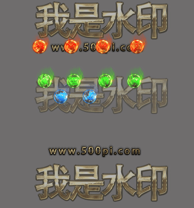 ⶯̬ĸ3288 :һһ ID:22376 ,̬,ĸ,