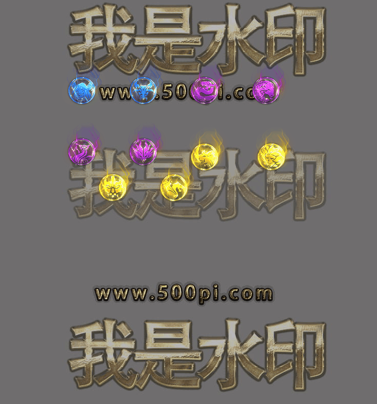 ⶯̬ĸ236 :һһ ID:22376 ,̬,ĸ,