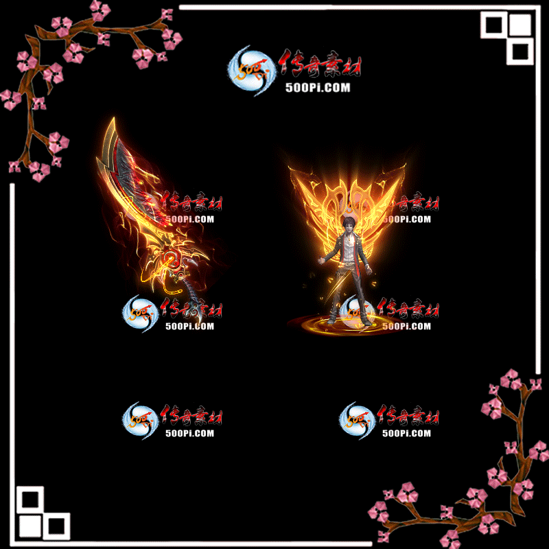 t2006221-װز9140 :涨ز ID:22377 װ,ز