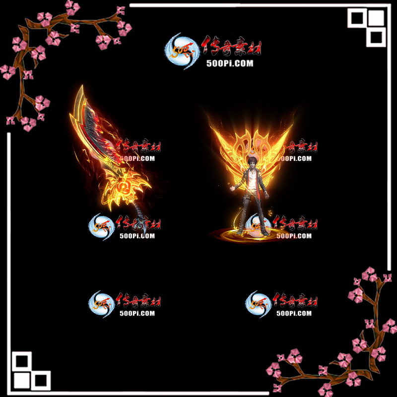 t2006221-װز1687 :涨ز ID:22377 װ,ز