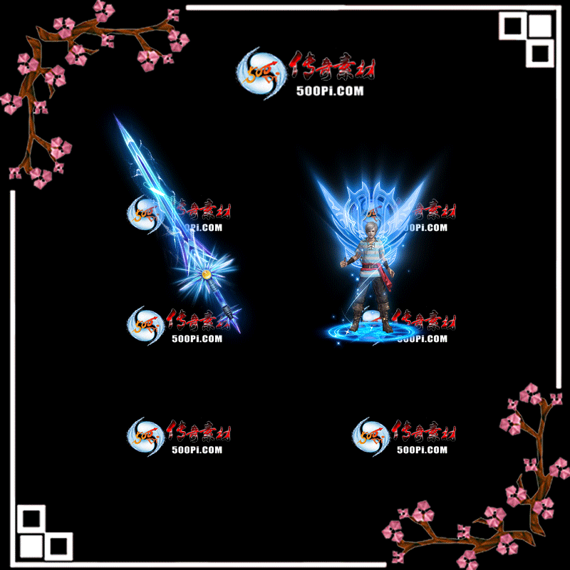 t2006222-װز5866 :涨ز ID:22378 