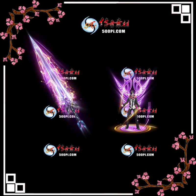t2006223-װز9433 :涨ز ID:22379 