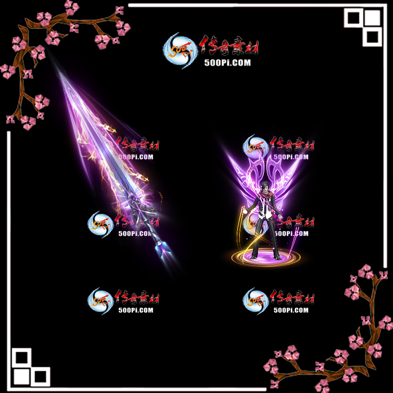 t2006223-װز7442 :涨ز ID:22379 