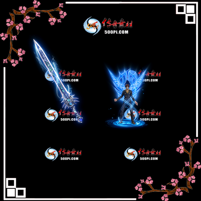 t2006225-װز1533 :涨ز ID:22381 