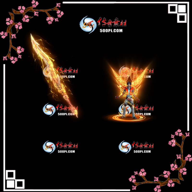t2006226-װز2936 :涨ز ID:22382 