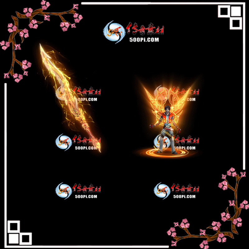 t2006226-װز2376 :涨ز ID:22382 