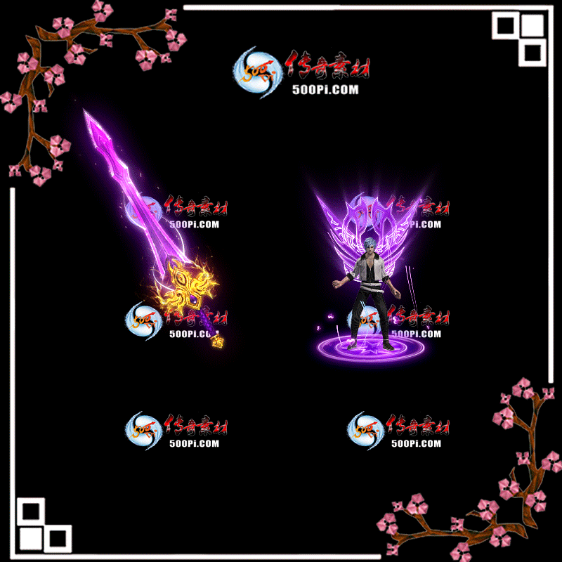 t2006228-װز9692 :涨ز ID:22384 