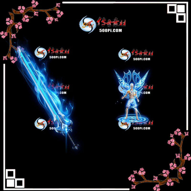 t2006229-װز9895 :admin ID:22385 