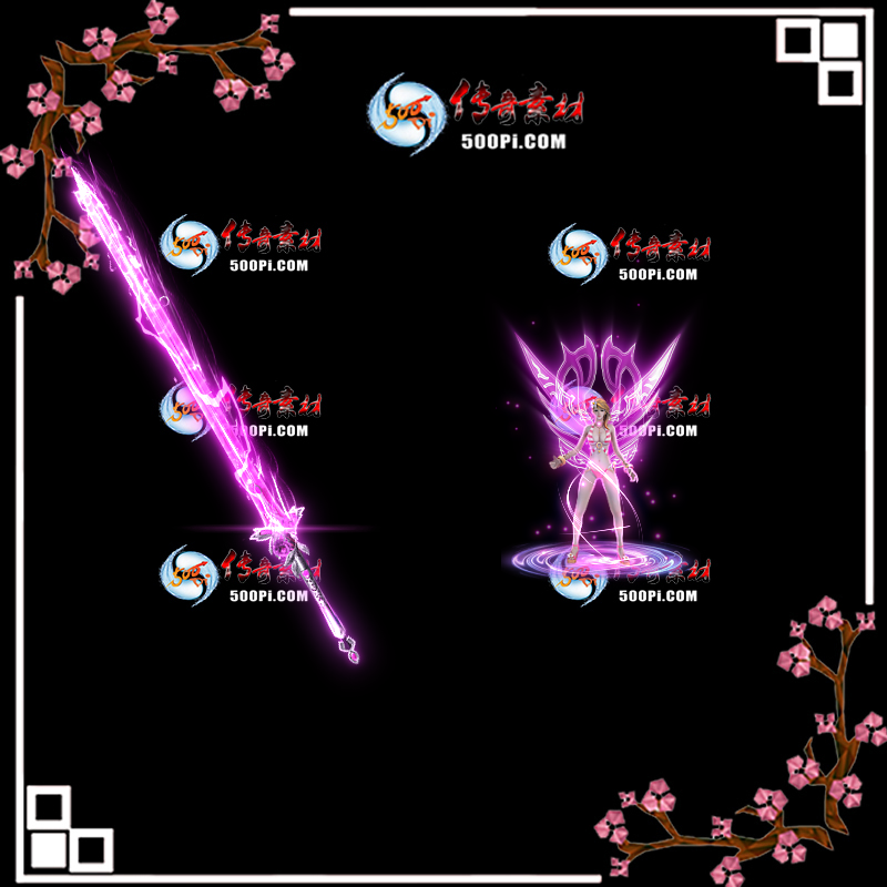 t20062210-װز1039 :admin ID:22386 