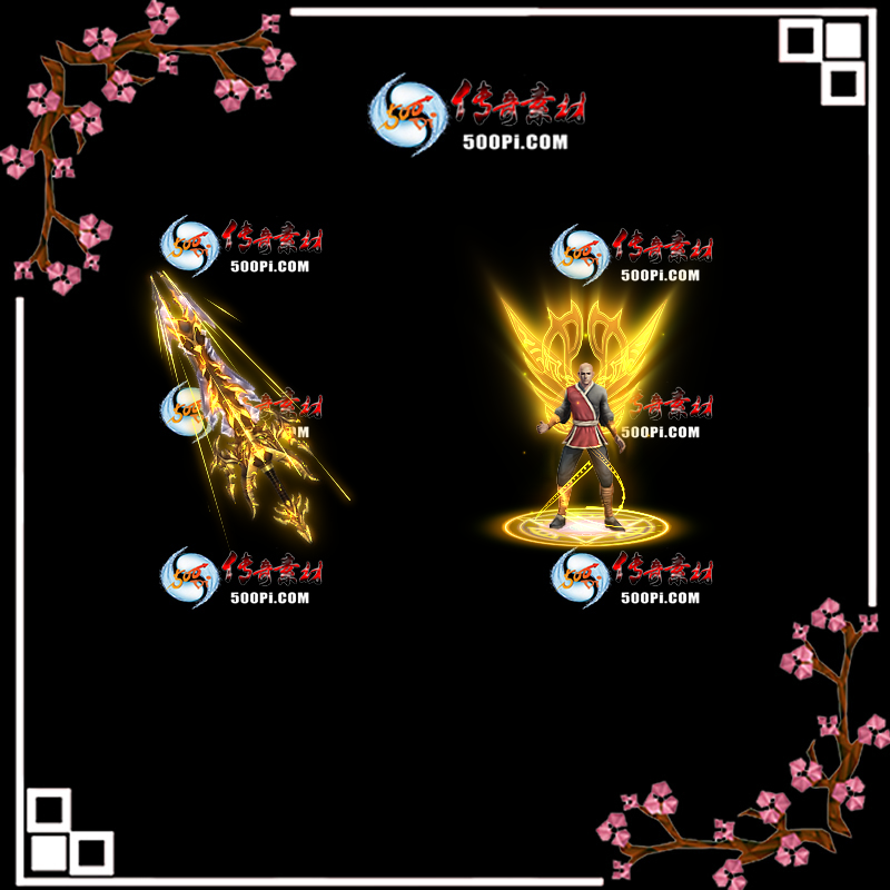 t20062211-װز9336 :admin ID:22387 