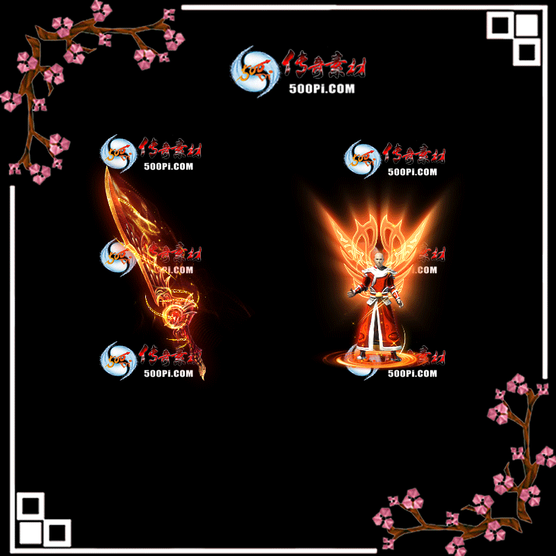 t20062212-װز3383 :admin ID:22388 װ,ز