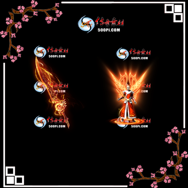 t20062212-װز3831 :admin ID:22388 װ,ز