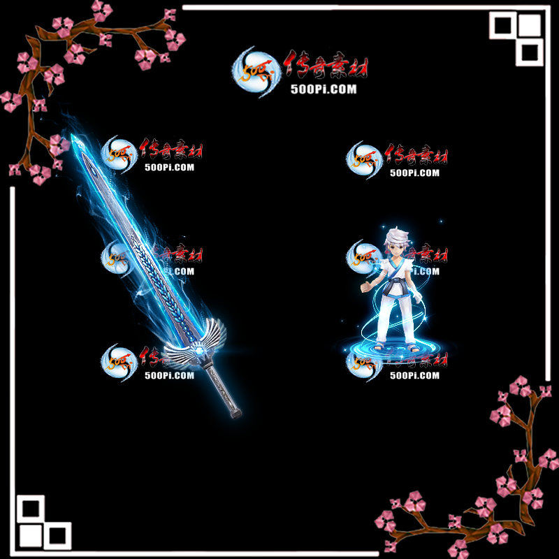 t20062213-װز7320 :admin ID:22389 װ,ز