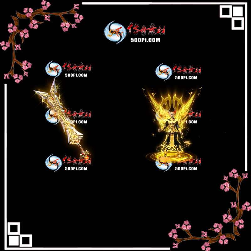 t20062215-װز516 :admin ID:22391 