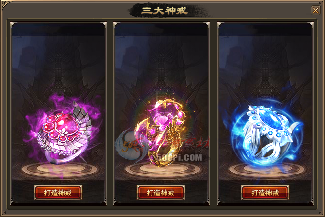 Gom-Gee̬Ч-ֺϳɽű+زġ4627 :396500981 ID:22392 ,̬,Ч,ϳ,ű