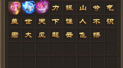 Gom-Gee̬Ч-ֺϳɽű+زġ5689 :396500981 ID:22392 ,̬,Ч,ϳ,ű