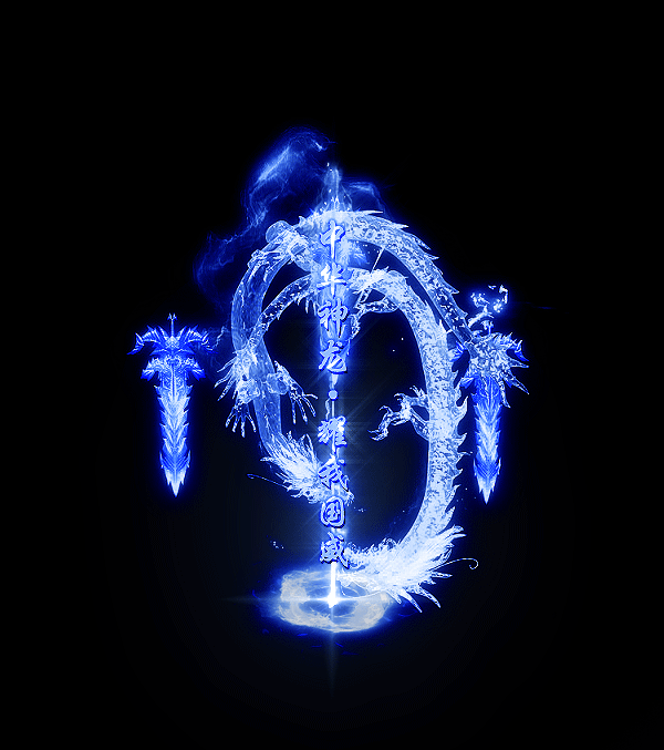 Ƥѷ-¹0027307 :ʺ ID:22393 