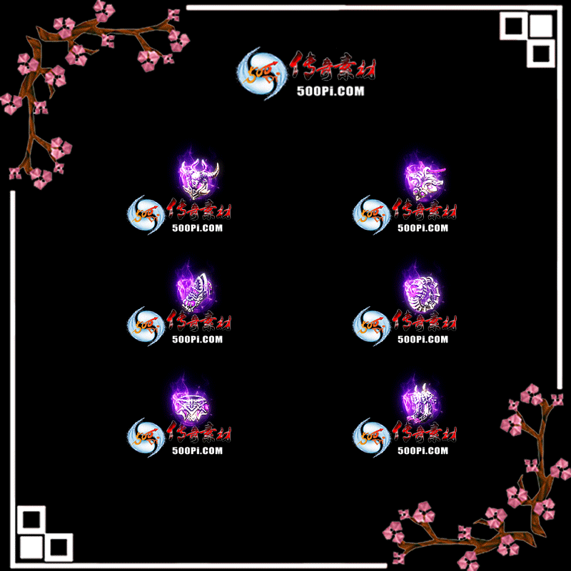 s2006231-ſЧز7804 :زĻ ID:22420 