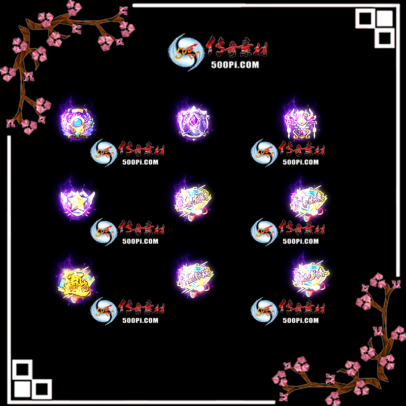 s2006232-ſЧز8840 :زĻ ID:22421 