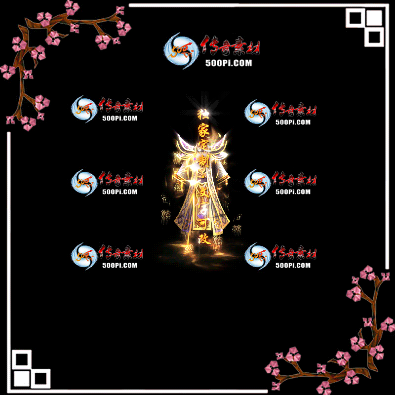 tx2006241-ԭЧز4432 :ز ID:22431 