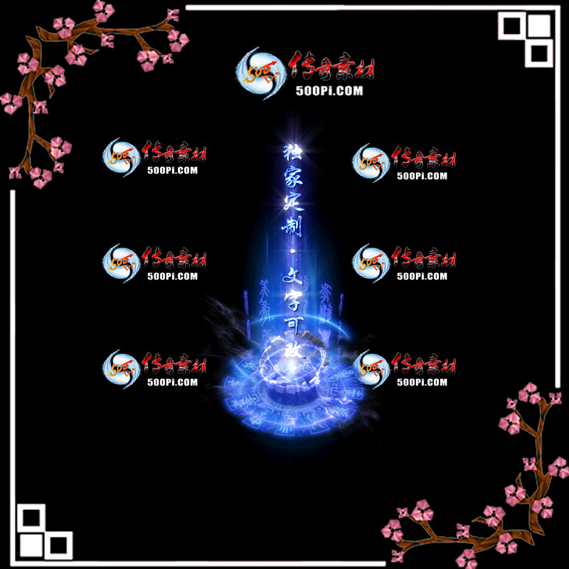 tx2006243-ԭЧز1441 :ز ID:22433 ԭ,,Ч,ز