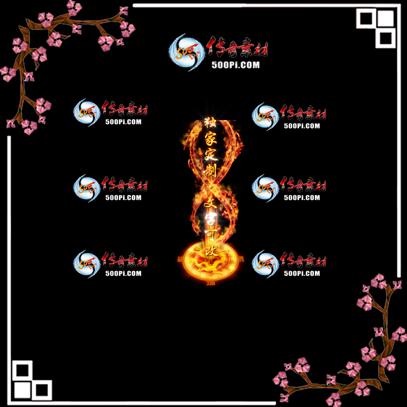 tx2006244-ԭЧز7380 :ز ID:22434 