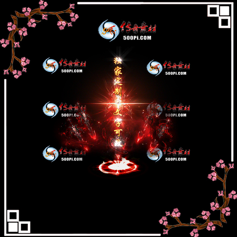tx2006245-ԭЧز8990 :ز ID:22435 