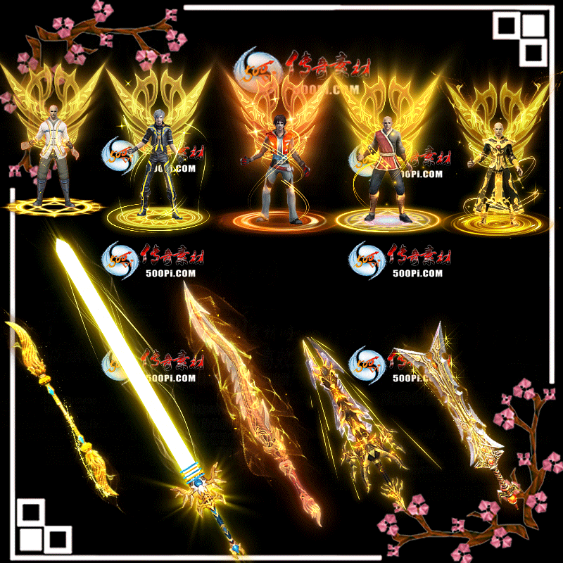 t2006243-װز5271 :admin ID:22445 װ,ز